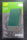 Power bank Romoss