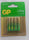 Battery - AAA - GP - Ultra Alkaline - 4pcs