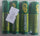 Battery - AA - GP - Greencell - 4pcs - Shrink Wrap