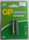 Battery - AAA - GP - Greencell - 2pcs-Blister Card