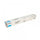 Toner - Canon - CEXV-54 - Cyan