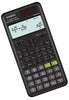 Calculator - Casio - Scientific - FX-85ES Plus