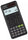 Calculator - Casio - Scientific - FX-85ES Plus