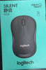 Mouse - Logitech - Wireless - M220 - Silent