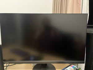 Monitor Screen - 21.5'' - HP - N223