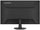 Monitor Screen - 21.5'' - HP - N223