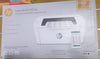 Printer - HP - Laserjet - Pro - M15W