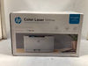 Printer HP laserjet PRO 201n