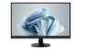 Monitor Screen - 19.45" - HP - v201a