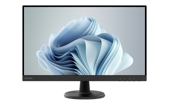 Monitor Screen - 19.45" - HP - v201a