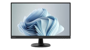 Monitor Screen - 19.45