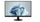 Monitor Screen - 19.45" - HP - v201a