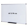 White Board - 60X90cm - M&G -