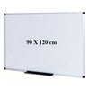 White Board - IBM - 90X120 - IWBHC90120