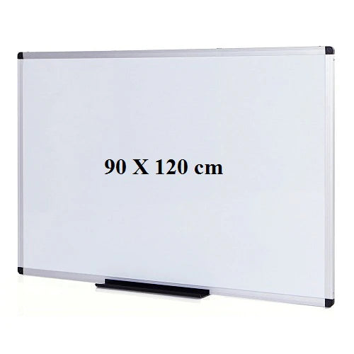 White Board - IBM - 90X120 - IWBHC90120
