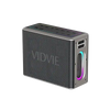 Speaker - Vidvie - XL-SP917 - 120W