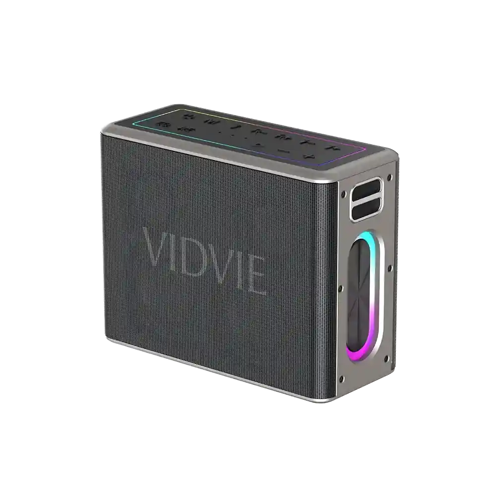 Speaker - Vidvie - XL-SP917 - 120W