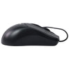 Mouse - HP - Wired - M30