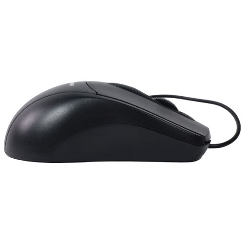 Mouse - HP - Wired - M30
