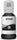 Ink - Bottle - Epson - Black - 110S