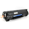 Toner - Compatible - 79A - Black - CF-279A
