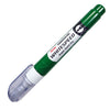 Correction Pen - Pentel - Wide Tip - ZLH64-W - 7ml