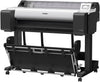 Printer - Canon - Plotter - TM-350