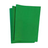 Manila - A3 - Green - 160gms