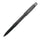 Ball Pen - Pilot - Super Grip - Black