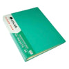 Display File - 60up -Atlas - AS-F33460-ASS