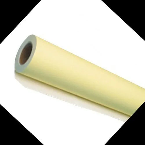 Amonia Paper - Short - Viva - 36"