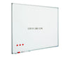 White Board - IBM - 120X180 - IWBHC12180