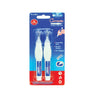 Correction Pen - Atlas - 7ml - 2pcs Set