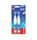 Correction Pen - Atlas - 7ml - 2pcs Set