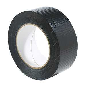 Duct Tape - Big -1.5