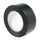 Duct Tape - Big -1.5" - Black - ATLAS -AS-BTC1525