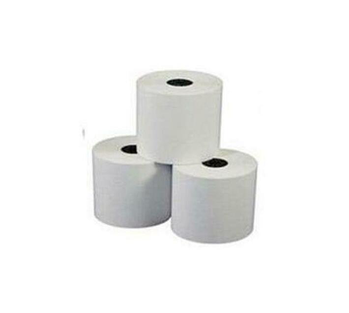 Thermal Roll - 57X40mm - Atlas - AS-TRP-5402