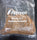 Rubber Band - 100 gram