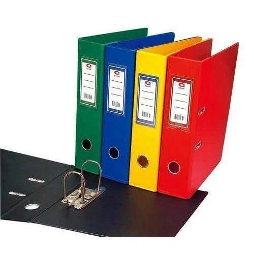 Box File - Mobei Son - Ordinary - F/S – Masuminprintways Store