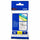 Tape - Brother - Tze-241 - 18mmx8m - Black/White