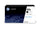 Toner - HP - 89A - Biack - CF-289A