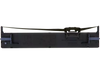 Ribbon - Epson - LQ-690