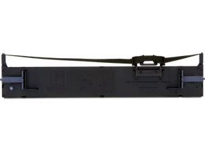 Ribbon - Epson - LQ-690