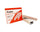 Stapler Pin - 23/17 - Foska - SL013