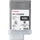 Cartridge - Canon - PFI-102 - Mbk