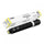 Toner - Compatible - CEXV-49 - Yellow