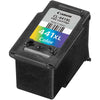 Canon 441XL Colour Ink Cartridge