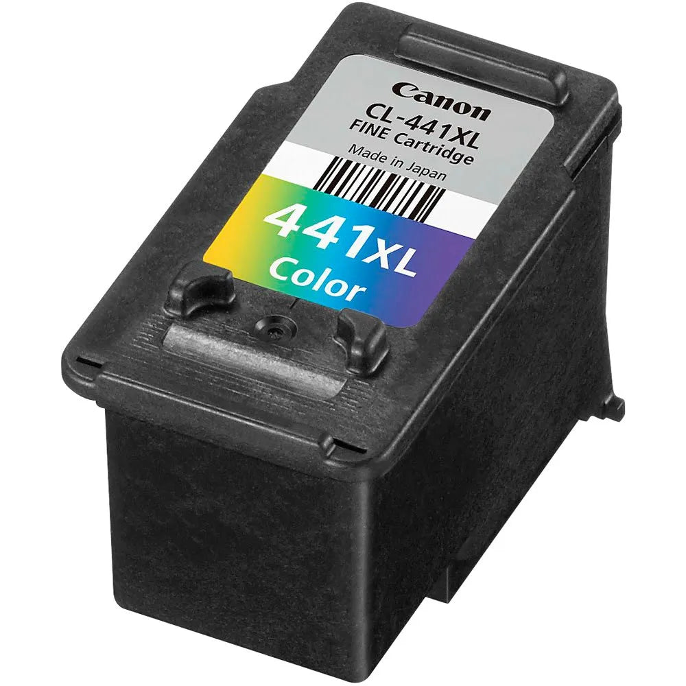 Canon 441XL Colour Ink Cartridge