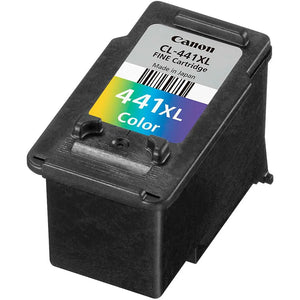 Canon 441XL Colour Ink Cartridge