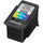 Canon 441XL Colour Ink Cartridge